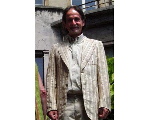 Michel Potherat