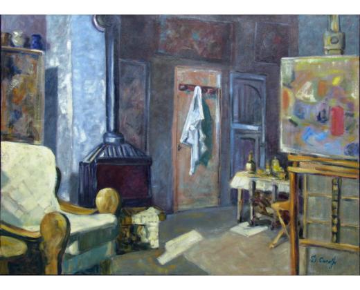 Atelier 2