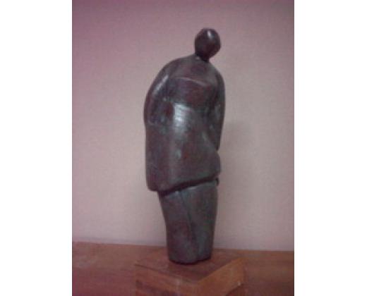 Femme