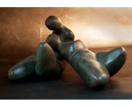 Couple 1
