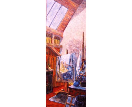 Atelier 1