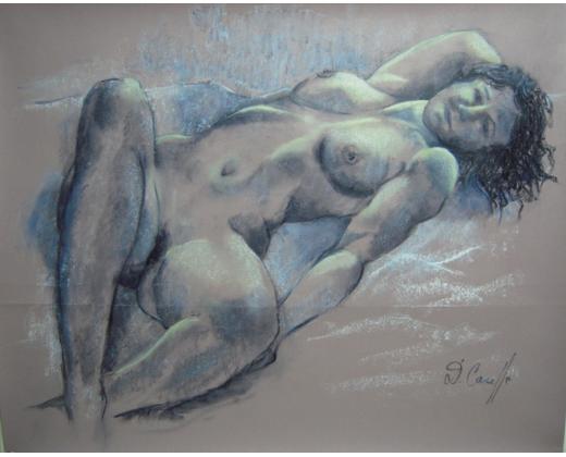 Nu 2