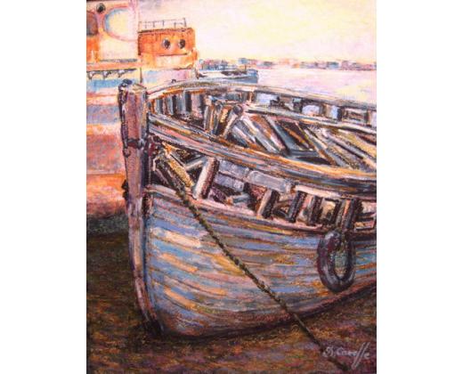 Bateau 3