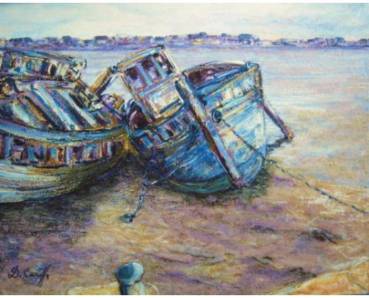 Bateau 4