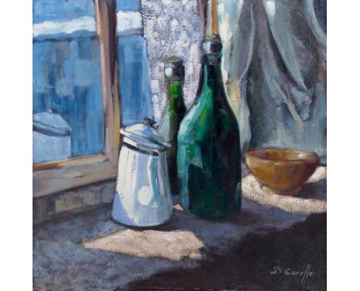Bouteilles 1