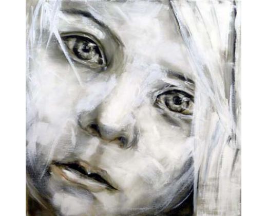 portrait 1