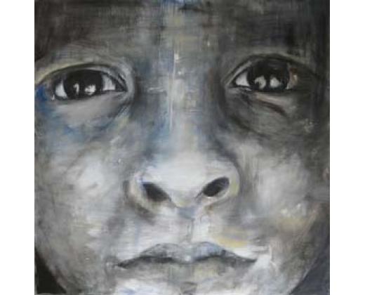 portrait 4