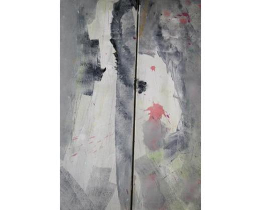 peinture