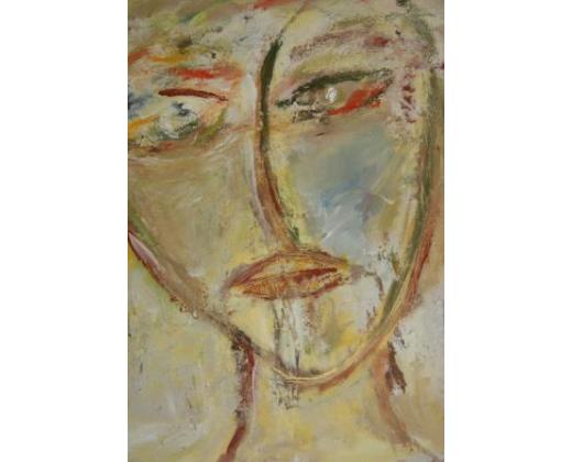 peinture