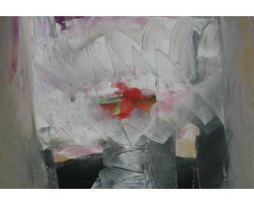 peinture