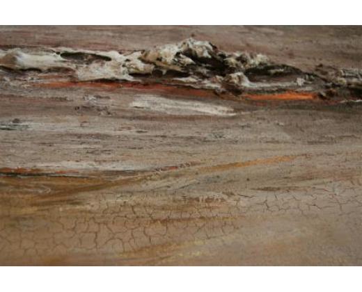 peinture