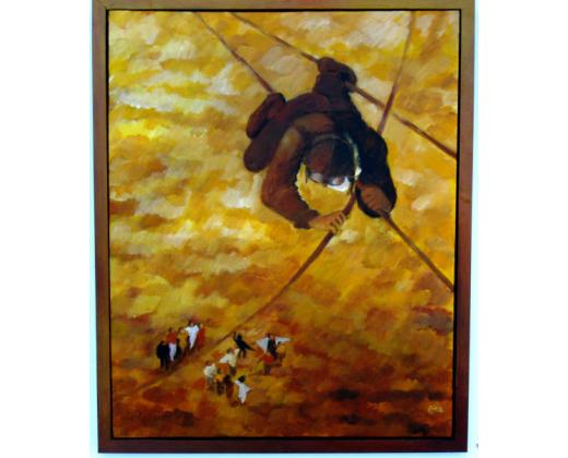 peintures