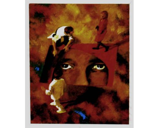 peintures