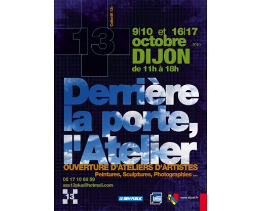 portes ouvertes 2010