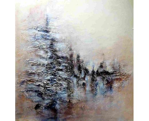 60x60 cm