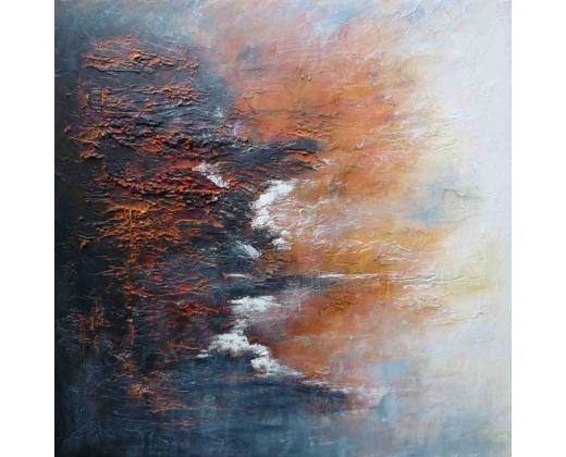 60x60 cm
